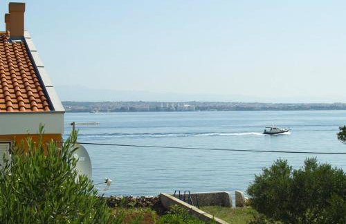 "BABS SWISS" AM MEER - Foto 9