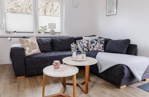 Ferienwohnung Marie - Foto 21