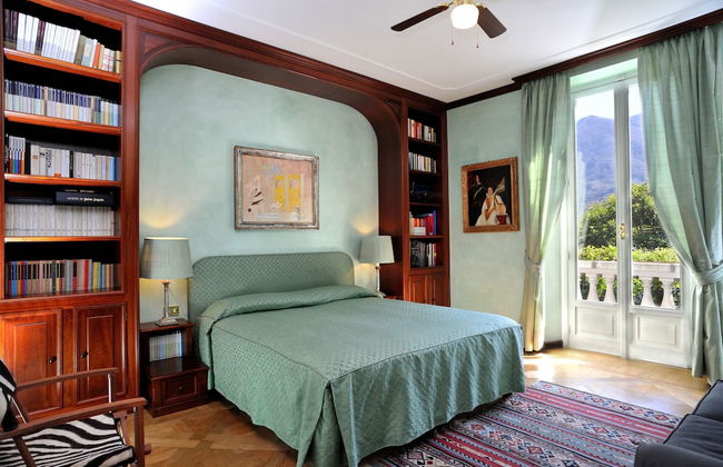 Villa Dell Artista by Elite Villas - Foto 62