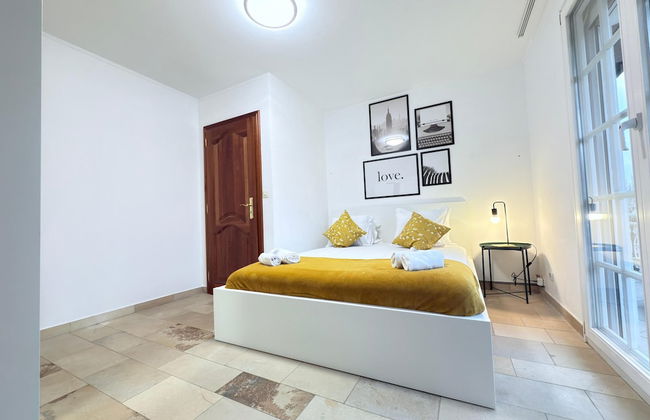 Spacious 4 bedrooms House - Foto 5