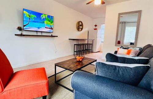 CocoBay 2BR Condos Near Beach, Galleria Mall, Wilton Manors, Cruise Port - Foto 111