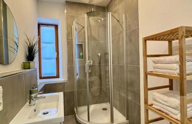 Weidenhof Waldherr - Foto 11