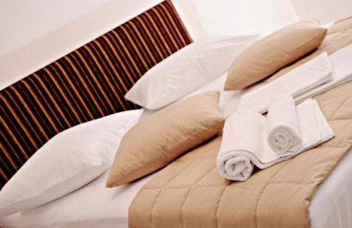 Villa Palloma - Foto 154