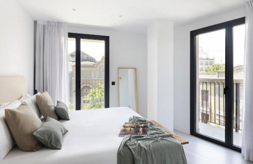 master La Rambla - Photo 1