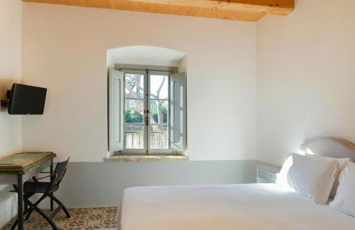 I Casali del Pino - Foto 84