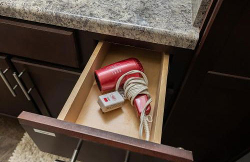 Stylish & Spacious, Pool, Nintendo Switch, King bed - Foto 24