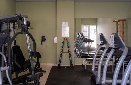 Studios Exclusivos Xavishome Granja Brasil Itaipava - Foto 52