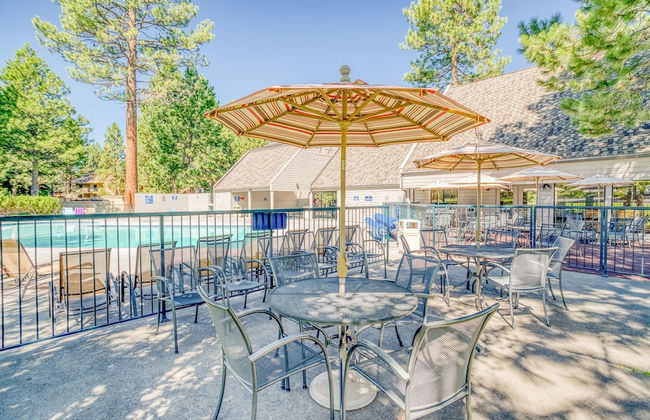 River Ridge - Foto 51