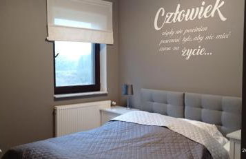 Kaszuby Punkt Klonowo Przywidz sauna klima basen - Foto 50