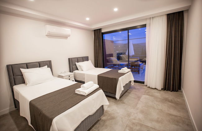 Golden Villas - Foto 8