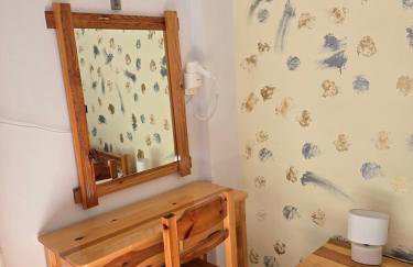 Ilia Sea Side Studios - Foto 25