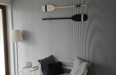 Apartamenty Na Fali - Photo 42