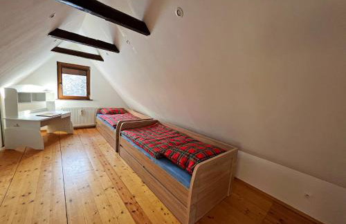 Chatka Baby Jagi - Foto 30