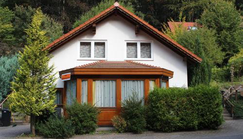 Haus Hirtenbergblick - Foto 2