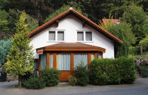 Haus Hirtenbergblick - Foto 9