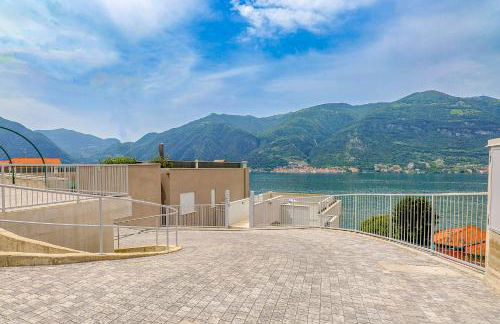 Spa Stella Lario - Foto 40