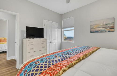 Born To Beach home - Foto 20