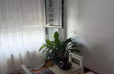 Dulce y sereno piso en Oviedo - Foto 10