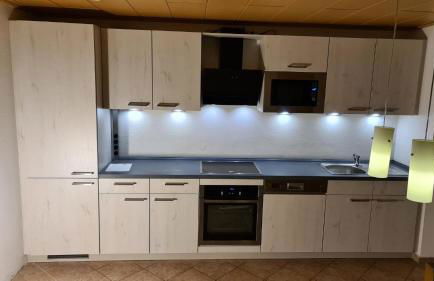 Guesthouse Elbsandstein App. Bastei - Foto 11