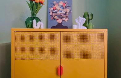 Sieva Home - Elegance and urban design - Photo 9