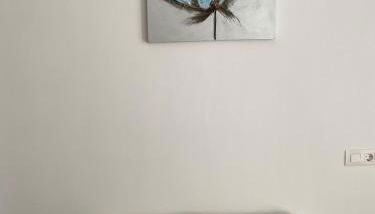 Mirador Deluxe - Foto 3