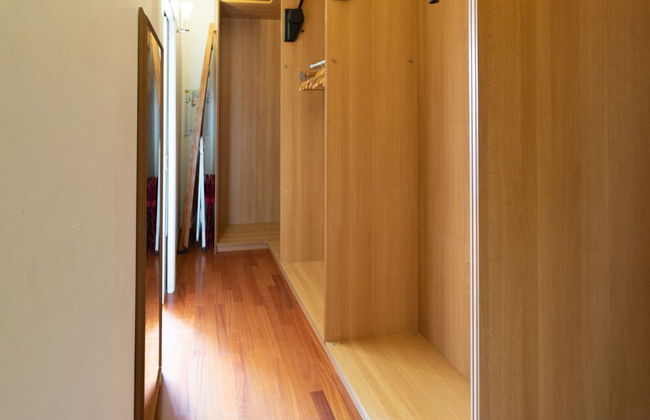 Casa vacanza La Picciotta - Photo 37