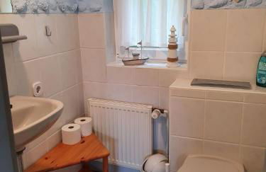 Ferienhaus Auszeit am Dollart 25195 - Foto 17