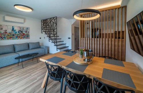 PINNA RESIDENCE - Datul - Foto 23