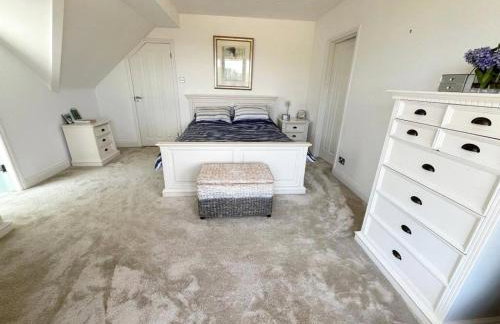 Oak Valley Lodges & Camping - Foto 6