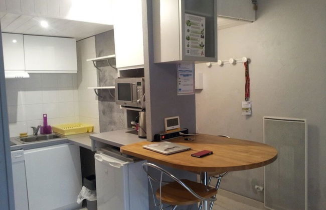 Grifo Vacances Pie de Pistas - Foto 12