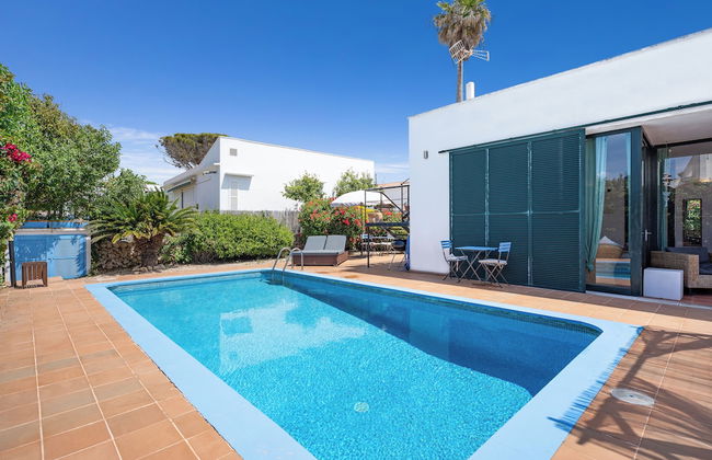 ANANA Binisafua - Foto 19