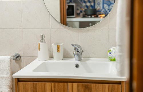 Perla del Centro - Photo 13