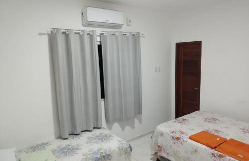 Casa Praia Paracuru - Orquídeas de Célia - Photo 12