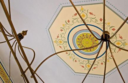 Casa Briga - Photo 14