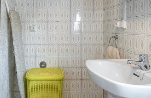 Casa Rural En Picos De Europa - Foto 20