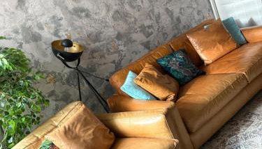 Grosvenor 126 Trendy Jesmond Whole Apartment - Foto 4