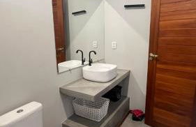 Casa Vivienda - Barra Grande - Photo 37