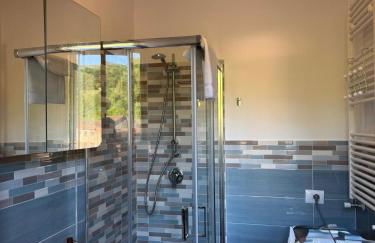 Casa Paola - Foto 15