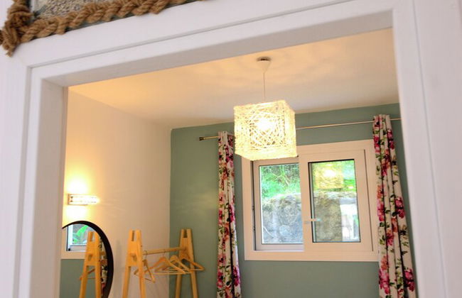 Villa Ektoras By EY Villas - Photo 2