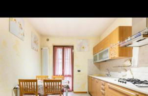 Casa vilma - Foto 17