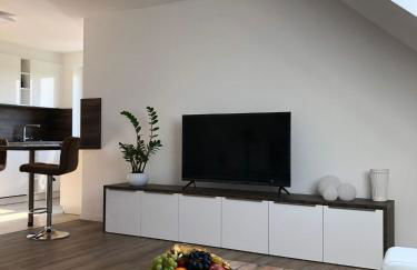 Moderne Neubauwohnung - Foto 34