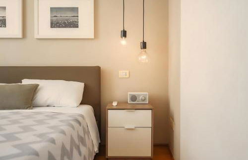 Dimora Farini - Foto 11