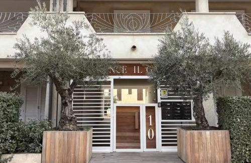 Sweet Serenity Apartment - Photo 22