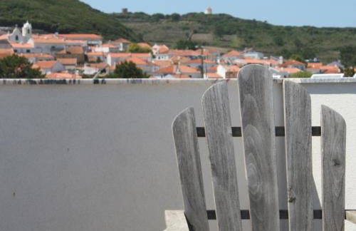 Silvercoast Villa Concha Baia with private heated pool and seaview rooftop lounge - Foto 18