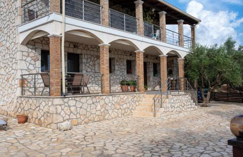 Melissa Luxury Apartments - Foto 15