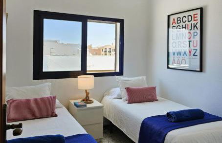 La Gaeta 1,Views above the Ocean - Foto 21