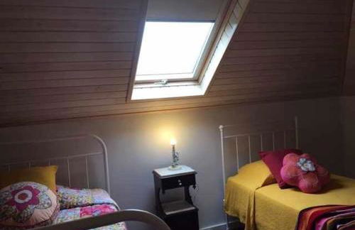 GuestReady - Casa Avó Alice - Foto 7