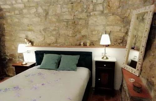 Iris nel Borgo - Foto 19