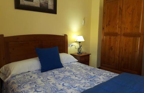 Apartamentos Vista La Maroma - Foto 4