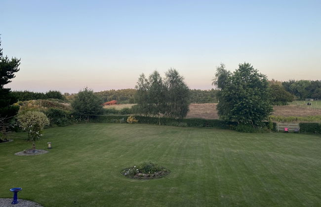 A Serene and Tranquil Escape for two - Photo 15